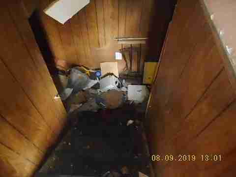 15779 Linden (9)_m.jpg